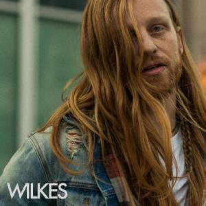 WILKES EP