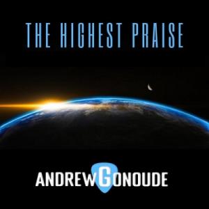 The Highest Praise