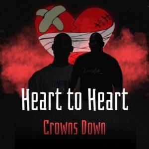Heart to Heart