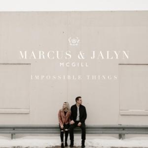 Impossible Things
