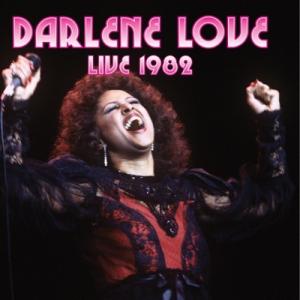 Live 1982