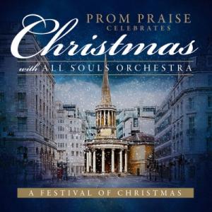 A Festival Of Christmas
