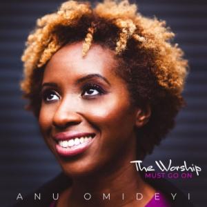 The Worship Must Go On