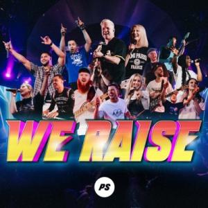 We Raise