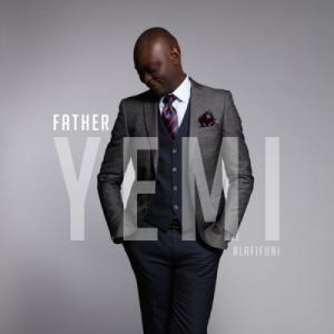 Father