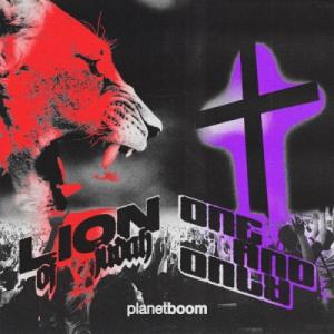  planetboom, You, Me, The Church, That's Us - Side  A Review