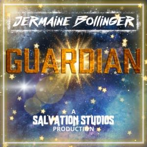 Guardian (Radio Edit)