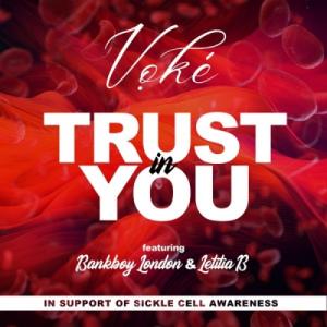 Trust in You