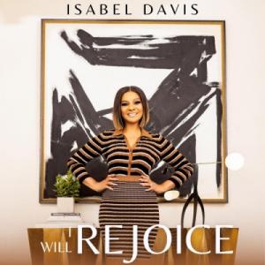 I Will Rejoice (Radio Version) [Live]