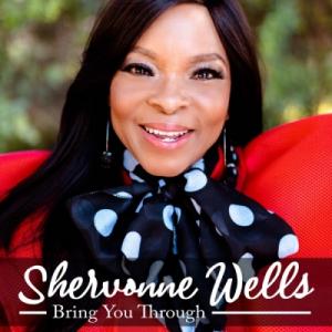 Bring You Through
