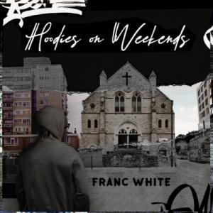 Hoodies on Weekends