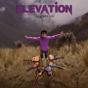Elevation
