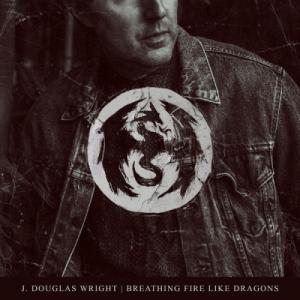 Breathing Fire Like Dragons
