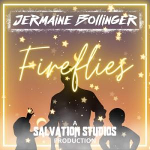 Fireflies
