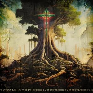 Roots