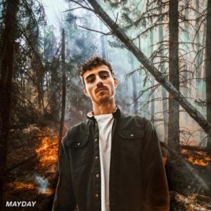 Mayday