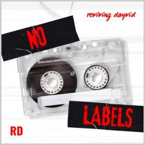 No Labels