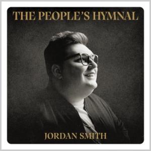 The People's Hymnal