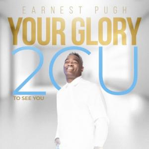 Your Glory - 2 C U
