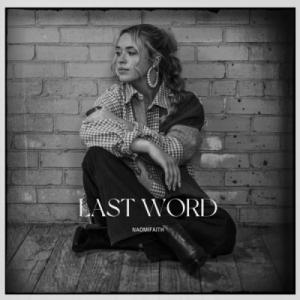 Last Word