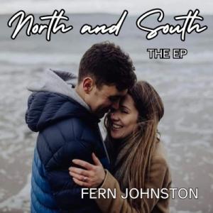 North and South The EP