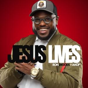 Jesus Lives