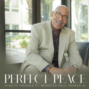 Perfect Peace