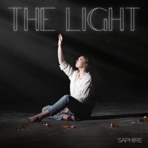 The Light