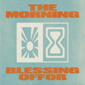 The Morning - EP