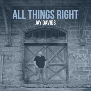 All Things Right