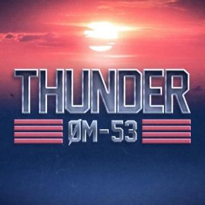 Thunder
