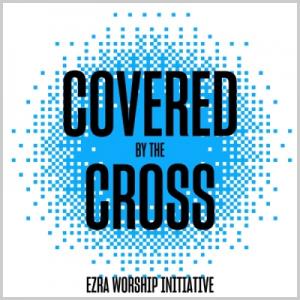 Covered by the Cross