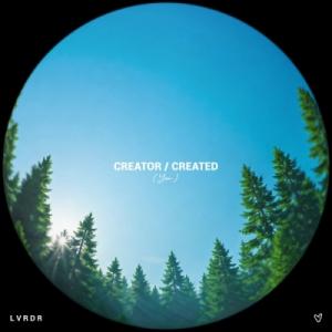 Creator / Created (You)