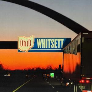 Ohio
