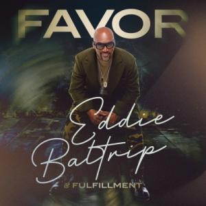 Favor