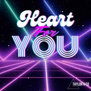 Heart For You