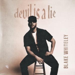 devil is a lie