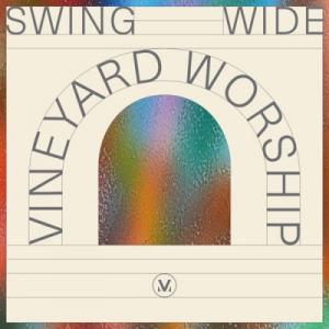 Swing Wide (Live)