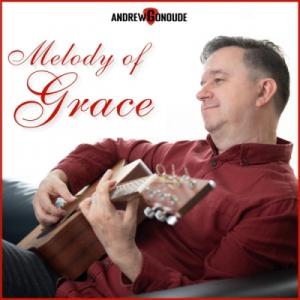 Melody Of Grace