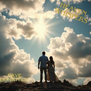 Heaven Whispers
