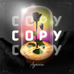 Copy