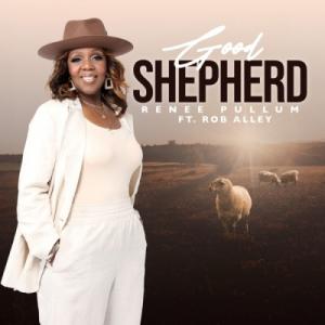 Good Shepherd