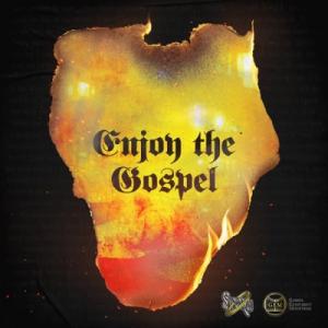 Enjoy the Gospel