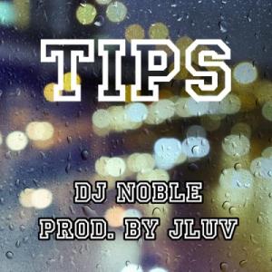 Tips