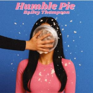 Humble Pie