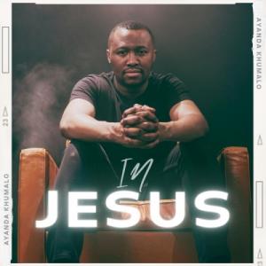 In Jesus