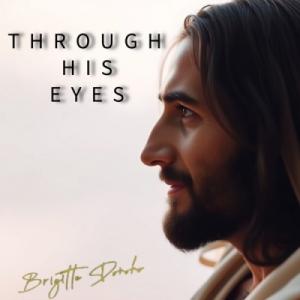 Through His Eyes