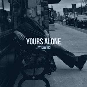 Yours Alone