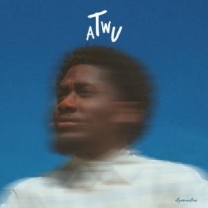 ATWU