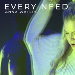 Every Need